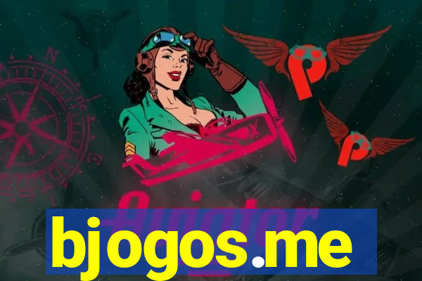 bjogos.me