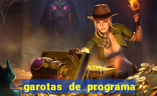 garotas de programa em cruzeiro do sul acre