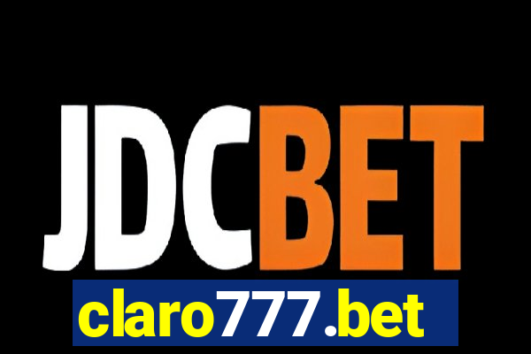 claro777.bet