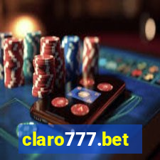 claro777.bet