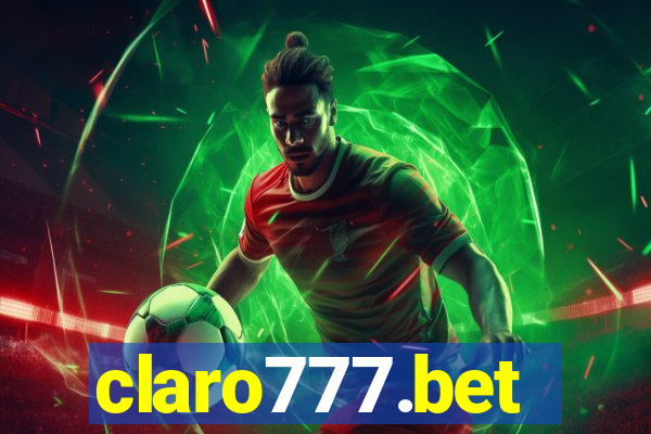 claro777.bet