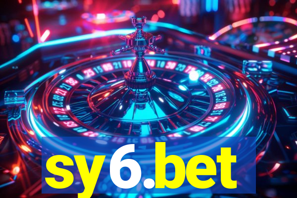 sy6.bet