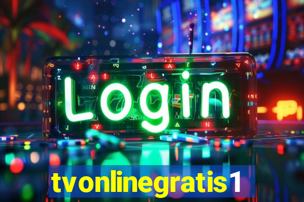 tvonlinegratis1 corinthians x botafogo
