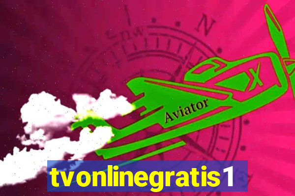 tvonlinegratis1 corinthians x botafogo