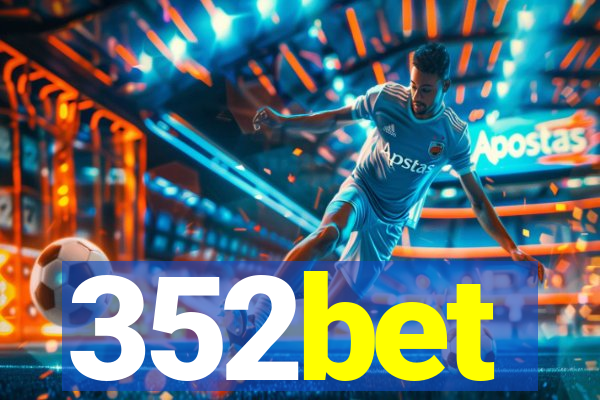 352bet