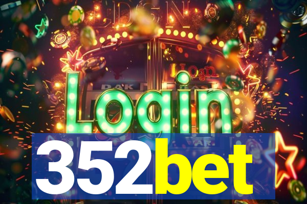 352bet