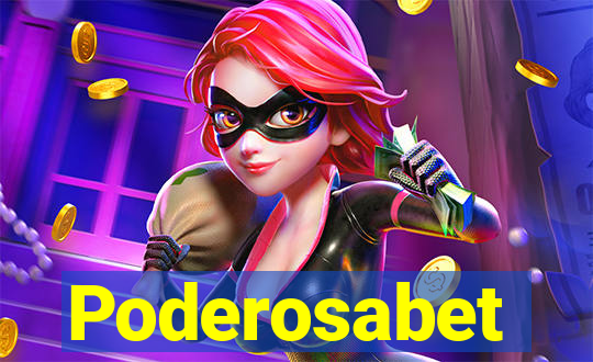 Poderosabet
