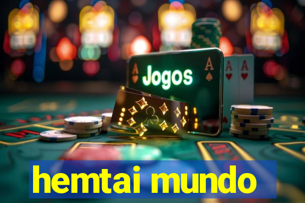 hemtai mundo