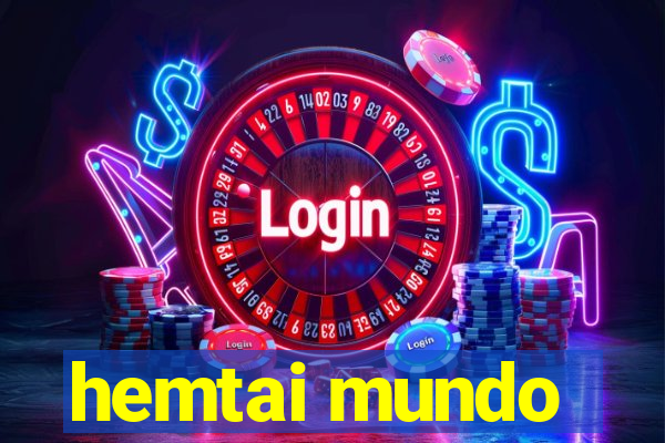 hemtai mundo