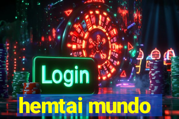 hemtai mundo