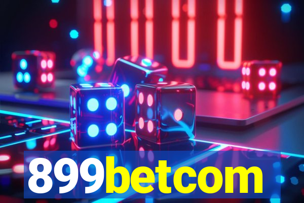 899betcom