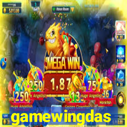 gamewingdas
