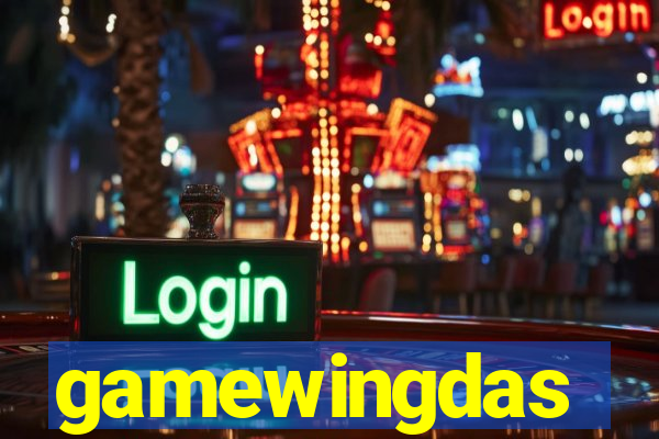 gamewingdas