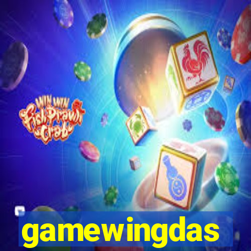 gamewingdas