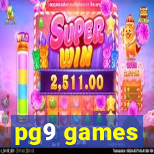 6292