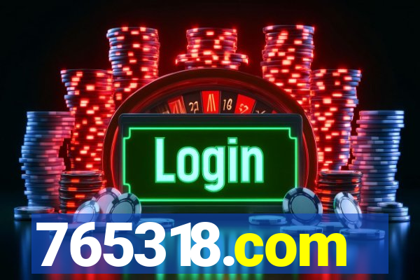 765318.com