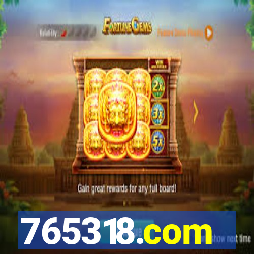 765318.com