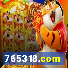 765318.com