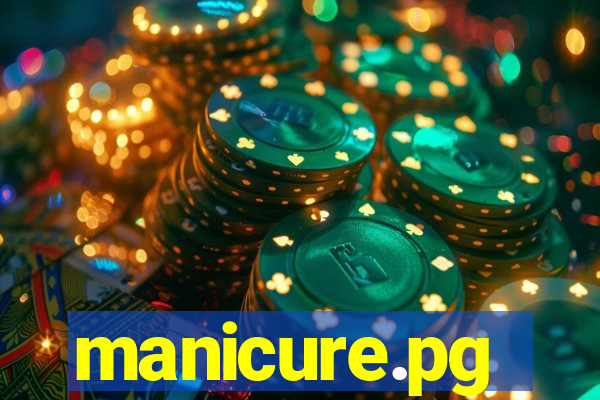 manicure.pg