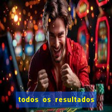 todos os resultados da lotomania 2024