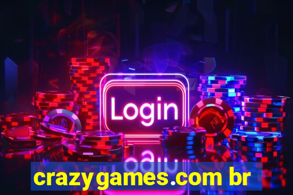 crazygames.com br