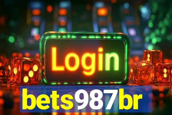 bets987br