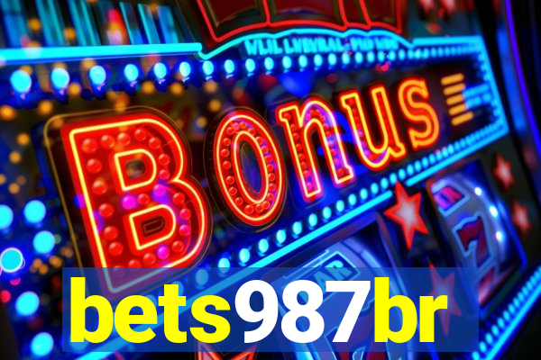 bets987br