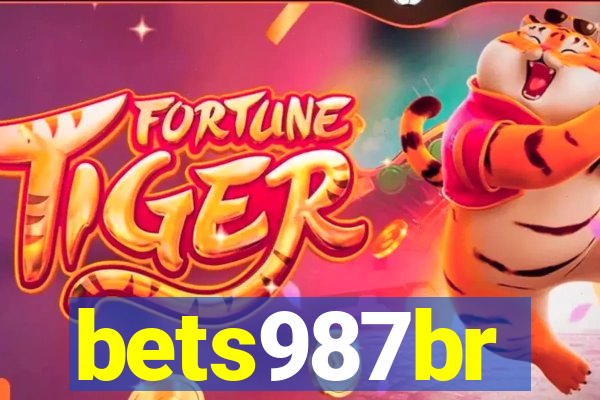 bets987br