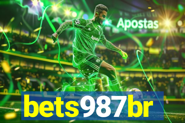 bets987br
