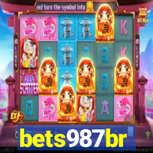 bets987br