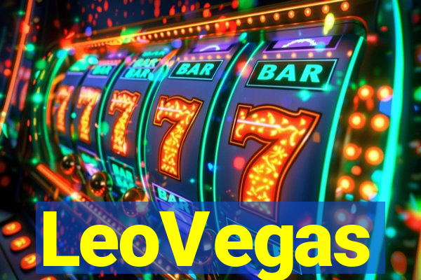LeoVegas
