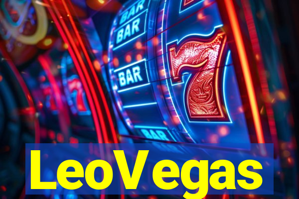 LeoVegas