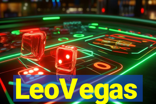 LeoVegas