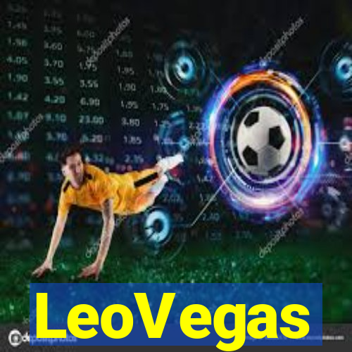 LeoVegas