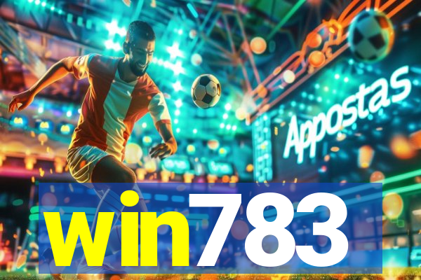 win783