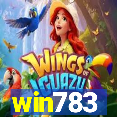 win783