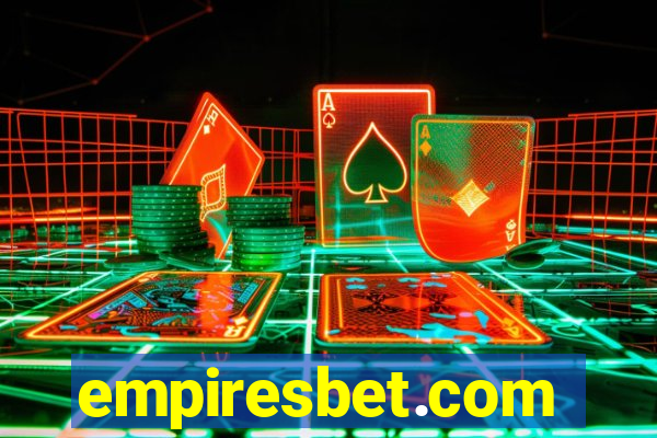 empiresbet.com