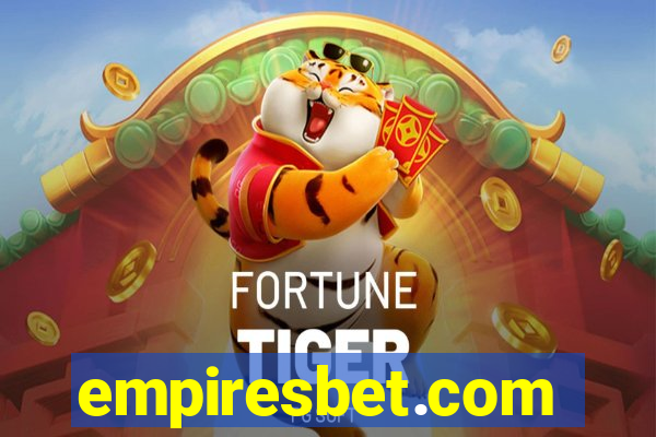 empiresbet.com
