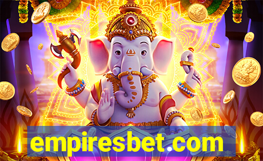 empiresbet.com