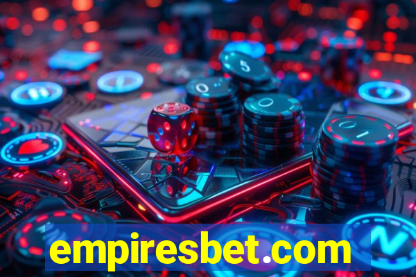 empiresbet.com