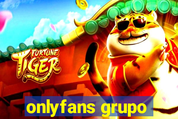 onlyfans grupo