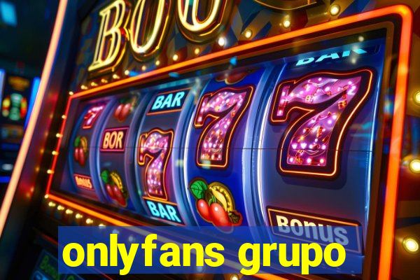 onlyfans grupo