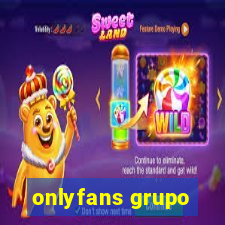 onlyfans grupo