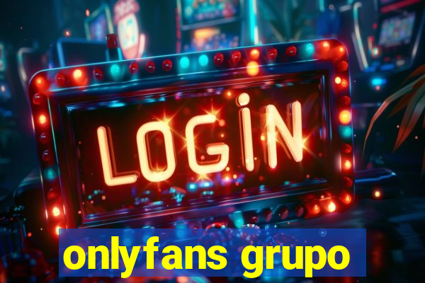 onlyfans grupo
