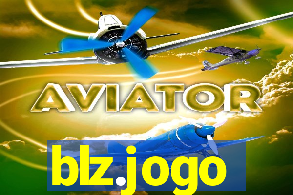 blz.jogo