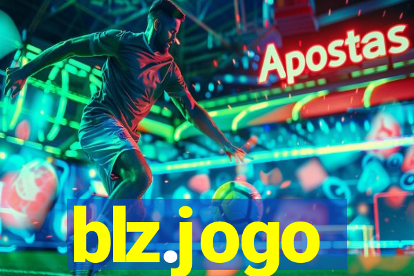 blz.jogo