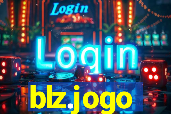 blz.jogo