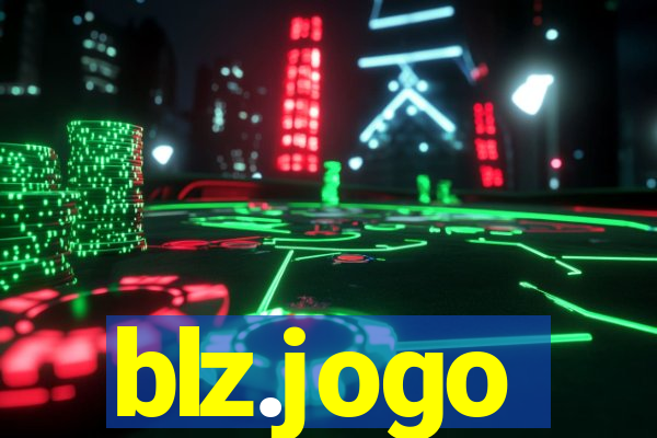 blz.jogo