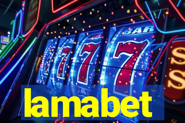 lamabet