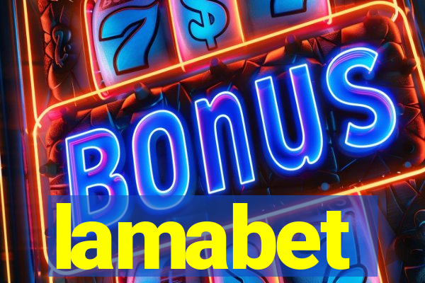 lamabet